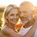 Why Men’s Sexual Confidence Is Built in the Mind Long Before the Bedroom