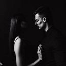 Overcome Dating Anxiety and Increase Confidence 