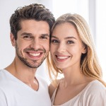 How Childhood Messages Shape a Woman’s Ability to Experience Intimacy