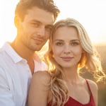 What Healthy Love Actually Feels Like When You Have Never Really Had It