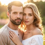 Why You Always Seem to Fall for People Who Need Fixing