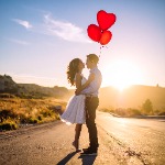 The Attachment Style That Is Running Your Relationships Without Your Permission