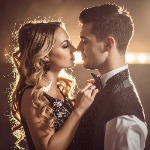 The Difference Between Being Chosen and Feeling Worthy of Being Chosen