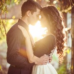 Why You Self-Sabotage Every Relationship That Gets Too Real