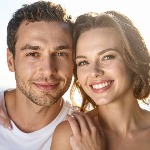 How to Build Real Attraction Without Playing Games or Chasing