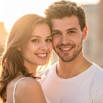 The Psychology of Attachment Styles in Dating (And How to Fix Yours)