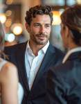 Why Trying to Impress Never Works — The Subconscious Signal It Sends