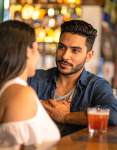 The One Internal Shift That Changes How Men Show Up in Every Social Situation