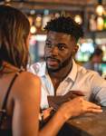 Why Social Confidence Around Women Has to Be Built From the Inside Out