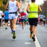 The Mental Habits That Separate Distance Runners Who Finish Strong From Those Who Fade