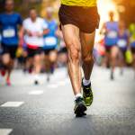 The Neuroscience of the Zone: What Your Brain Is Actually Doing in Flow State