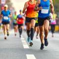 Race Day Anxiety in Distance Running: How to Turn Nerves Into Fuel Before the Start Gun