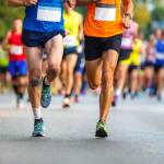 Hitting the Wall in Distance Running: What's Really Happening in Your Brain (And How to Push Through)