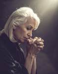 The Neuroscience of Grief — What Is Actually Happening in the Brain When We Lose Someone