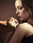 The Physical Symptoms of Grief - Why Loss Lives in the Body as Much as the Mind