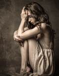 Why Trying to Stay Strong After Loss Is One of the Most Damaging Things You Can Do