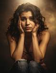 How Unprocessed Grief Shapes Behaviour Years Later Without You Realising