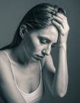 Grief That Has No Name — How to Process Loss That the World Doesn't Validate