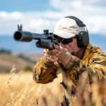 The Pre-Shot Routine That Elite Trap Shooters Never Skip