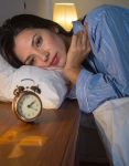 Sleep Hypnosis for Insomnia