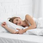 Sleep Anxiety: Why Worrying About Sleep Makes Sleep Worse