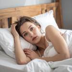 Why You Can’t Switch Off at Night: The Subconscious Reasons Insomnia Persists