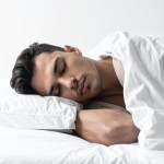 What Deep Sleep Actually Does — and Why Quantity Without Quality Isn’t Enough