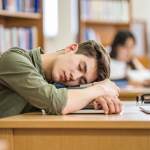 The Subconscious Patterns Behind Chronic Insomnia