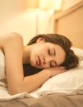 The science of sleep — what happens while you sleep and why it matters