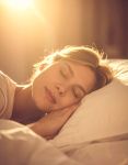 Sleep Debt: What It Actually Does to Your Brain, Your Mood, and Your Performance