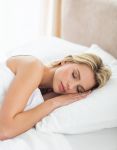 Why Hypnosis Works for Insomnia When Everything Else Has Failed