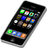 smartphone