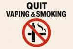 Hypnosis for Smoking: Why Most People Fail and What Actually Works