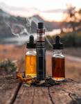 How Hypnosis for Quitting Smoking Works Differently From Patches, Gum, and Willpower