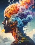 Why Willpower Quits Smoking for Three Days and the Subconscious Brings It Back