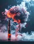 What Happens to Your Brain in the First 72 Hours After Quitting Nicotine