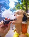 The Anxiety Smoking Loop — Why People Smoke to Relieve Stress That Smoking Creates