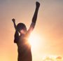 Subconscious Identity Shift in Perimenopause: The Most Transformative Decade of a Woman's Life