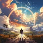 The High-Performance Morning: How to Prime Your Brain for an Exceptional Day