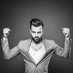 The high-performance morning — how to prime your brain neurologically for an exceptional day