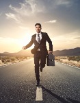 Why Fear of Failure Is Running Most Business Decisions and How to Identify It in Yourself