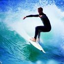 Surfer