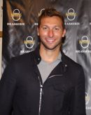 Ian Thorpe
