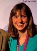 Katie Ledecky
