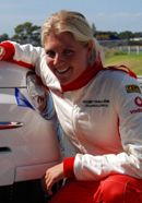 Stephanie Gilmore.jpg