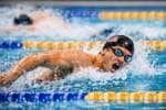 The Mental Game of Swimming: Why the Race Is Won or Lost Long Before You Hit the Water