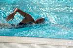 Why Swimmers Over-Force the Start: The Psychology Behind Losing Control in the First 50 Metres