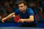 Why the Best Table Tennis Players Play in a Mental State Most Players Never Access