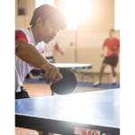 The Mental Reset Routine Every Serious Table Tennis Player Needs