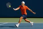 The Awesome Power of Body Language in Tennis